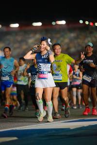 BIB: 
                            <button type="button" onclick="openModal(23228690)" class="btn btn-primary btn-sm float-right btn-popup" data-toggle="modal" data-target=".modal-high-quality">
                        <i class="fas fa-shopping-cart"></i> Add to Cart
                    </button>
                                            <button type="button" onclick="isThisMe(23228690, true)" class="btn btn-success btn-sm float-right btn-popup btn-isme hidden" data-toggle="tooltip" data-placement="bottom" title="นี่คือรูปของคุณใช่ไหม คลิกที่นี่เพื่อเอาเข้าอัลบั้ม">
                        <i class="fas fa-plus"></i> Add to album
                    </button>
                    <button type="button" onclick="isThisMe(23228690, false)" class="btn btn-warning btn-sm float-right btn-popup btn-isnotme hidden">
                        <i class="fas fa-ban"></i> Remove from album
                    </button>